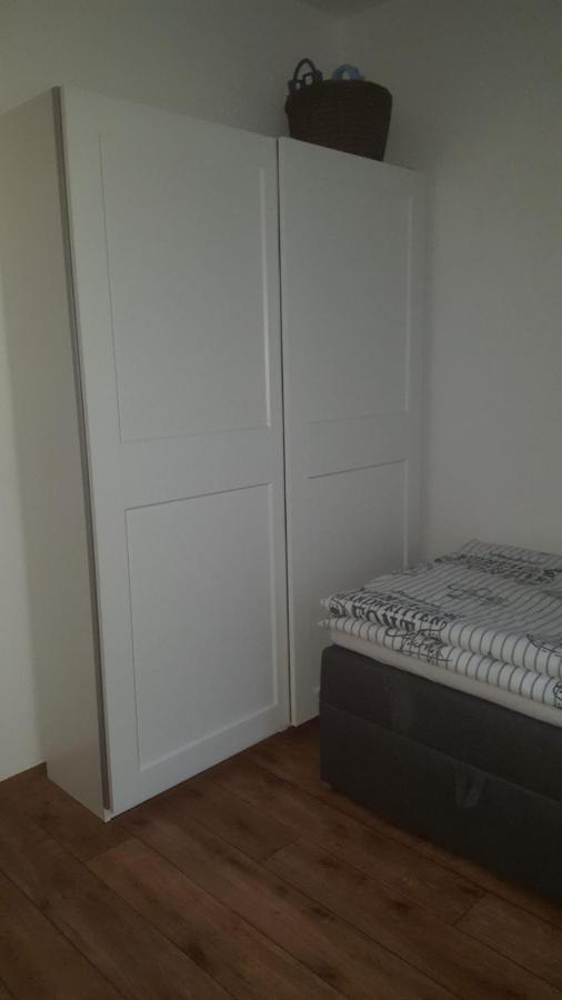 Apartmán Kozel 1 Janské Lázně Exteriér fotografie