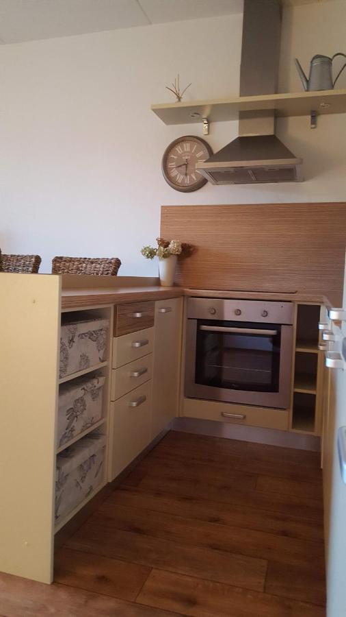 Apartmán Kozel 1 Janské Lázně Exteriér fotografie