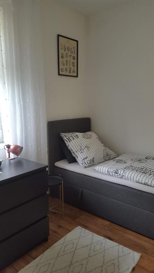 Apartmán Kozel 1 Janské Lázně Exteriér fotografie