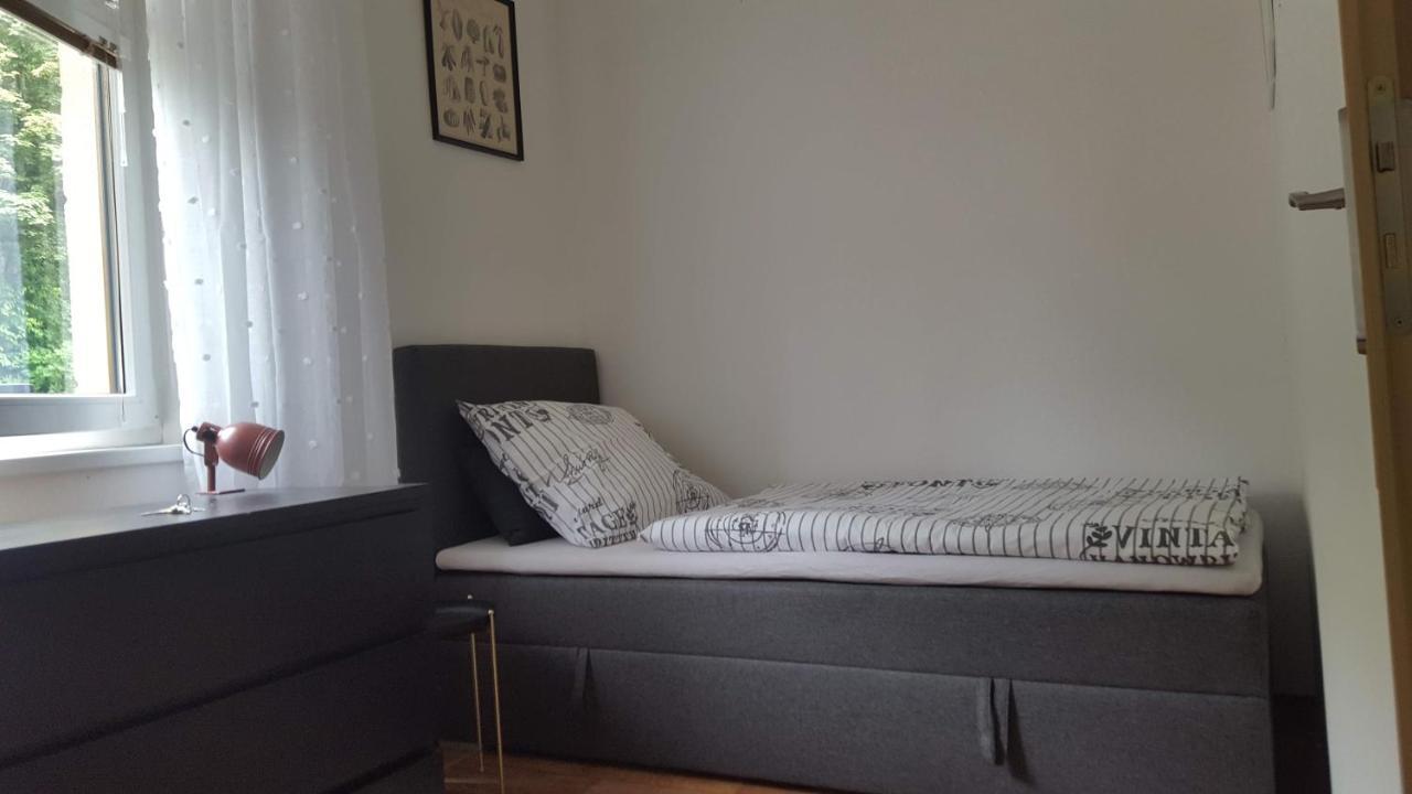 Apartmán Kozel 1 Janské Lázně Exteriér fotografie