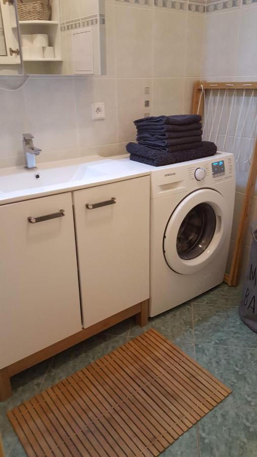 Apartmán Kozel 1 Janské Lázně Exteriér fotografie